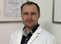MUDr. Radek Vyšohlíd