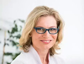 MUDr. Vendula Dvořáková