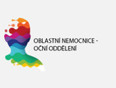 Oblastní nemocnice - Oční oddělení