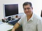 MUDr. František Kašpar