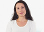 MUDr. Tatiana Shtyrkhunová