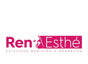 RenEsthé s.r.o.