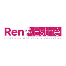 RenEsthé s.r.o.