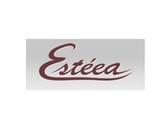 Estéea - Centrum estetické chirurgie