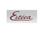 Estéea - Centrum estetické chirurgie