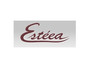 Estéea - Centrum estetické chirurgie
