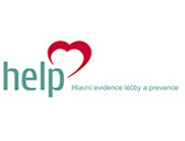 doc. MUDr. CSc. Tomáš Skřička