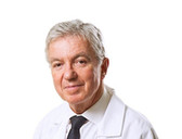 doc. MUDr. Jan Měšťák, CSc.