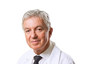 doc. MUDr. Jan Měšťák, CSc.