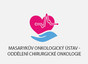 Masarykův onkologický ústav - Oddělení chirurgické onkologie