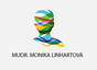 MUDr. Monika Linhartová
