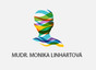 MUDr. Monika Linhartová