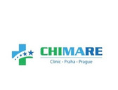 Chimare clinic s.r.o.