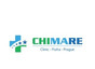 Chimare clinic s.r.o.