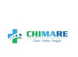 Chimare clinic s.r.o.