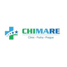 Chimare clinic s.r.o.