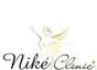 Niké Clinic
