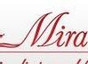 Salon Miracle