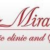 Salon Miracle