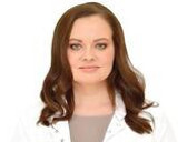 MUDr. Drahomíra Jarošíková