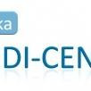 Medi-centrum Skalka