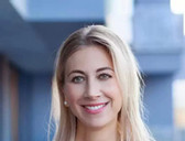 MUDr. Jana Maděránková Filipová