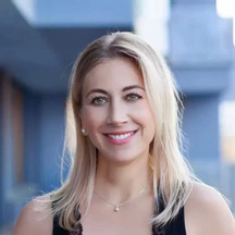 MUDr. Jana Maděránková Filipová