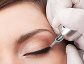 Madisson Laserové Centrum