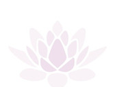 Laserové ošetření Ostrava