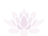 Laserové ošetření Ostrava