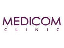 MEDICOM Clinic