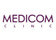 MEDICOM Clinic
