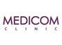 MEDICOM Clinic