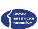 Ústav estetické medicíny Praha - Emauzy