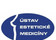 Ústav estetické medicíny Praha - Emauzy