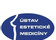 Ústav estetické medicíny Praha - Emauzy