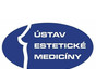 Ústav estetické medicíny Praha - Emauzy