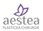 aestea - klinika estetické plastické chirurgie
