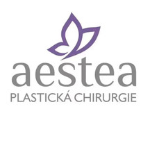 aestea - klinika estetické plastické chirurgie