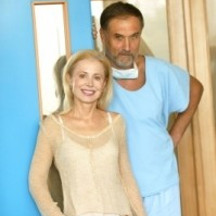 Medica Aesthetica