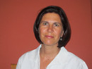 MUDr. Petra Pastorová