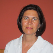 MUDr. Petra Pastorová