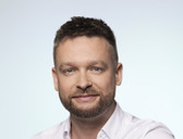 MUDr. Gabriel Badida