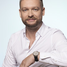 MUDr. Gabriel Badida