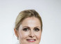 MUDr. Gabriela Mrzenová