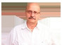 MUDr. Jiří David