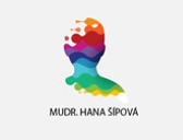 MUDr. Hana Šípová