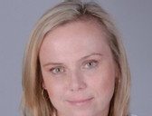 MUDr. Dita Vitovjáková - RVmedCentrum