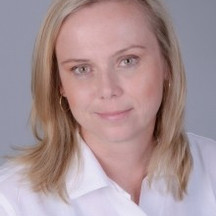 MUDr. Dita Vitovjáková - RVmedCentrum