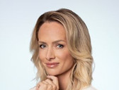 MUDr. Eva Müllerová - MEDICOM Clinic